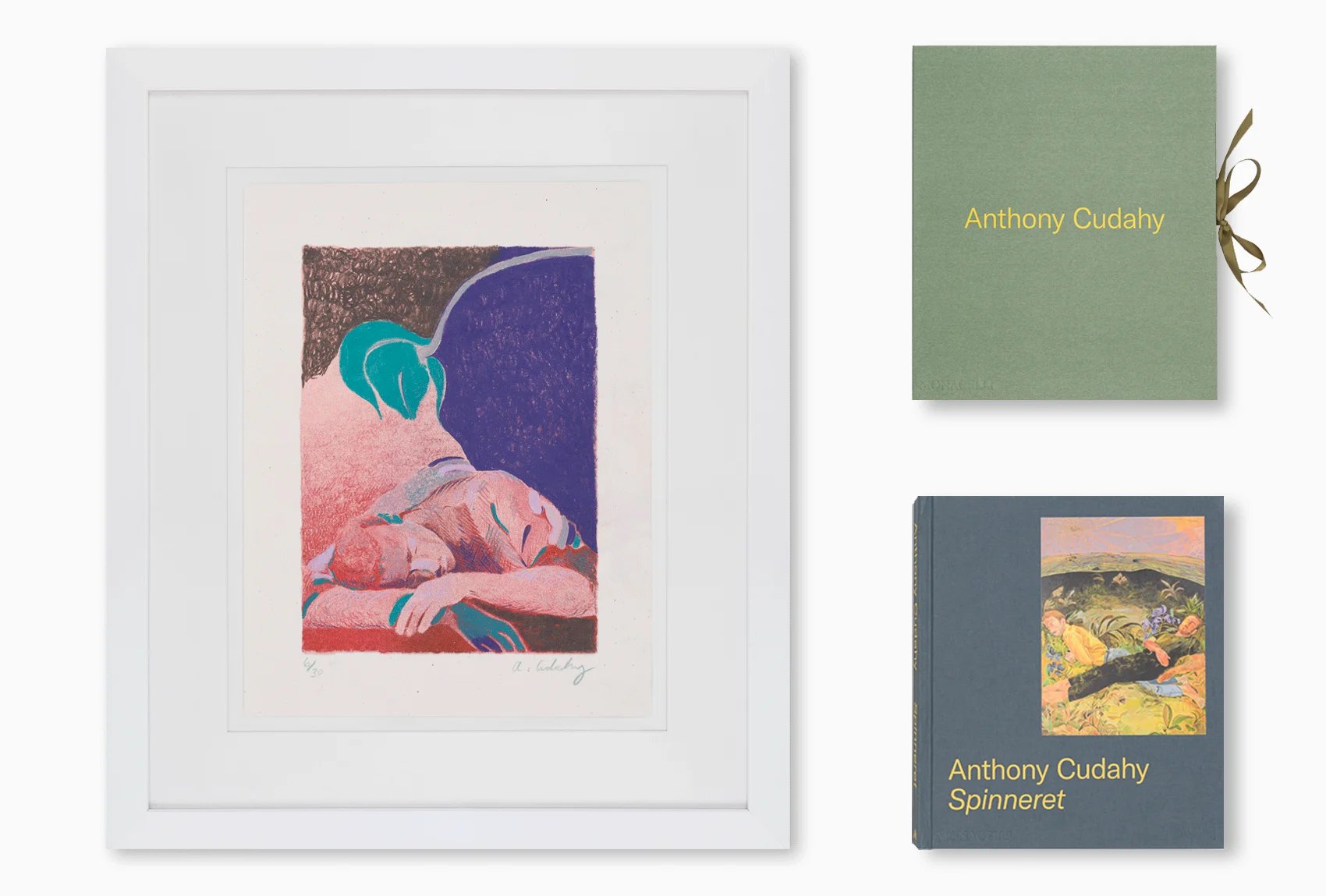 Artspace Contemporary Art for Sale From The World's Best Artists